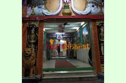 Rani Sati Mandir photos - Viprabharat